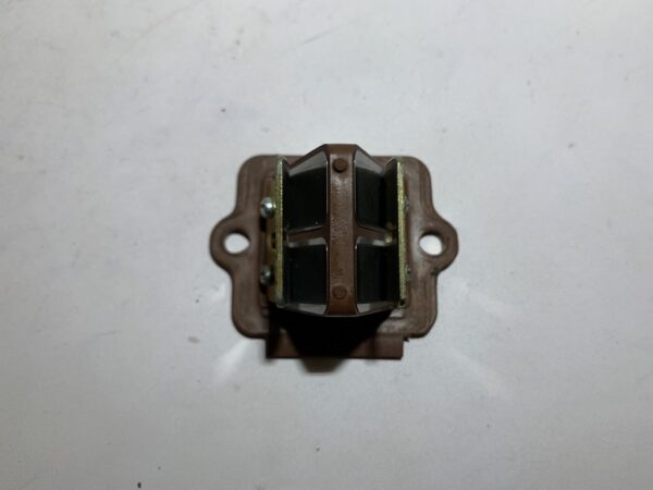 clapet origine piaggio typhoon / zip 2t – Image 2