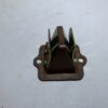 clapet origine piaggio typhoon / zip 2t – Image 3