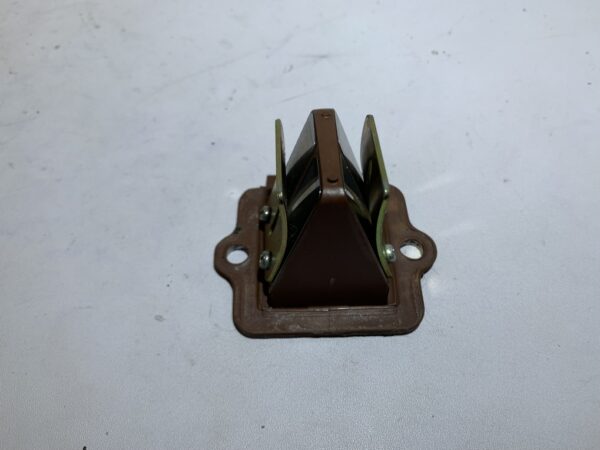 clapet origine piaggio typhoon / zip 2t – Image 3