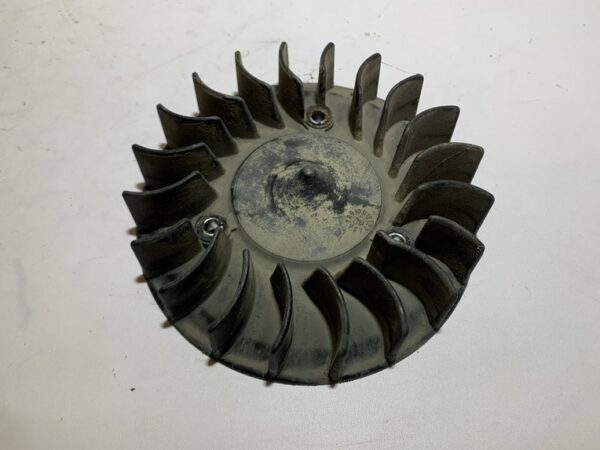 turbine de refroidissement piaggio typhoon