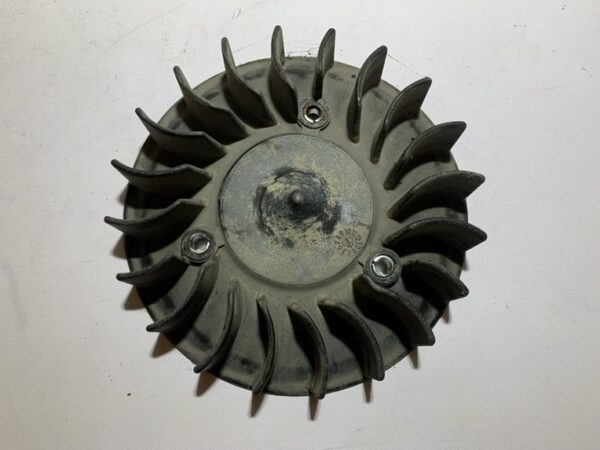turbine de refroidissement piaggio typhoon – Image 2