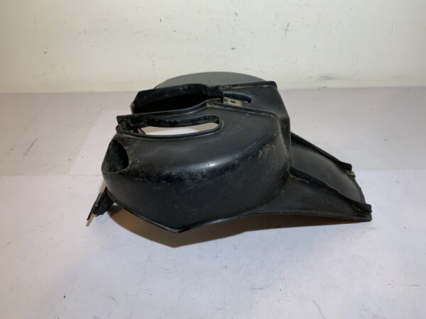 garde boue supérieur piaggio typhoon – Image 3