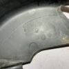 garde boue supérieur piaggio typhoon – Image 6