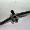 guidon origine piaggio typhoon – Image 2