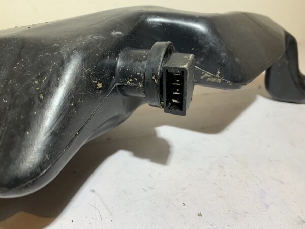 réservoir d'huile piaggio typhoon 1993 - 2010 – Image 6