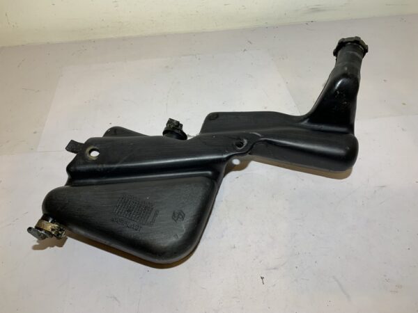 réservoir d'huile piaggio typhoon 1993 - 2010 – Image 7