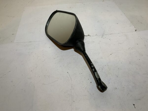 rétroviseur gauche vicma scooter / moto – Image 3