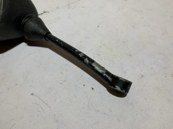 rétroviseur gauche vicma scooter / moto – Image 4