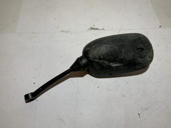 rétroviseur gauche vicma scooter / moto – Image 6