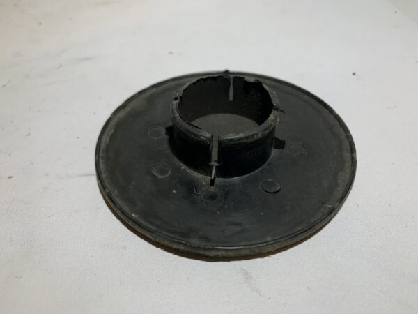 cache écrou de jante arrière piaggio typhoon – Image 3