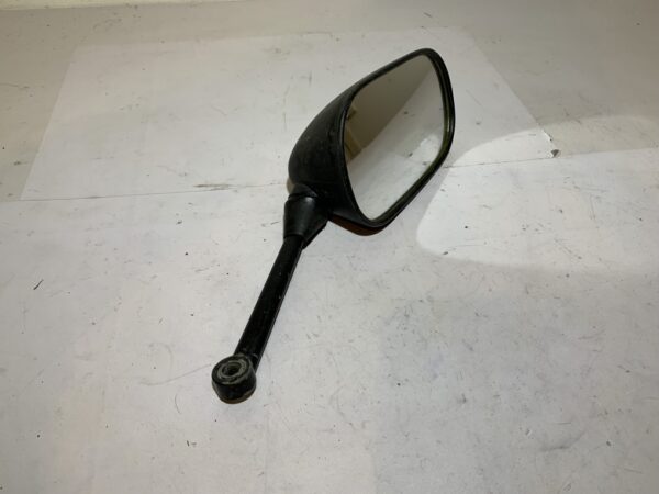 rétroviseur droit vicma scooter / moto – Image 2