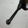 rétroviseur droit vicma scooter / moto – Image 3