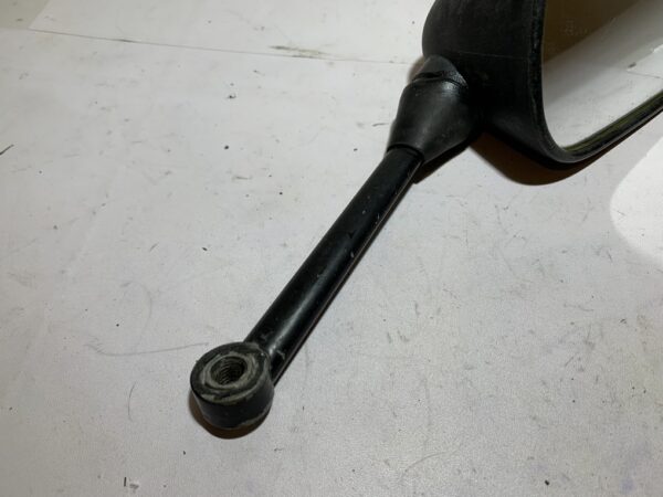 rétroviseur droit vicma scooter / moto – Image 3