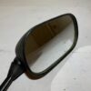 rétroviseur droit vicma scooter / moto – Image 4