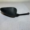 rétroviseur droit vicma scooter / moto – Image 5