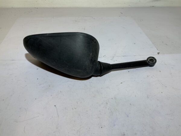 rétroviseur droit vicma scooter / moto – Image 5