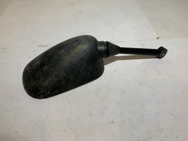 rétroviseur droit vicma scooter / moto – Image 6