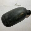 rétroviseur droit vicma scooter / moto – Image 7
