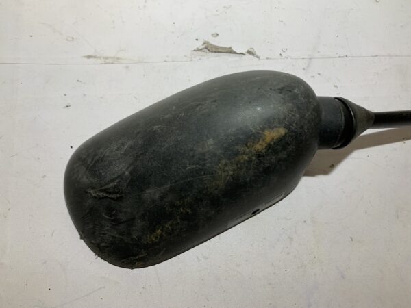 rétroviseur droit vicma scooter / moto – Image 7