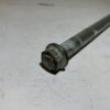 axe de roue avant piaggio typhoon 1993 - 2010 – Image 3