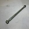 axe de roue avant piaggio typhoon 1993 - 2010 – Image 4