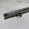 axe de roue avant piaggio typhoon 1993 - 2010 – Image 5