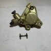 étrier de frein avant brembo mbk nitro / booster