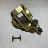 étrier de frein avant brembo mbk nitro / booster – Image 2