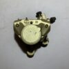 étrier de frein avant brembo mbk nitro / booster – Image 4