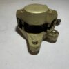 étrier de frein avant brembo mbk nitro / booster – Image 5
