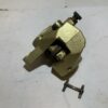 étrier de frein avant brembo mbk nitro / booster – Image 6
