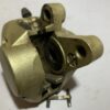 étrier de frein avant brembo mbk nitro / booster – Image 7