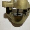 étrier de frein avant brembo mbk nitro / booster – Image 8