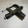 support moteur piaggio typhoon
