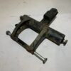 support moteur piaggio typhoon – Image 2