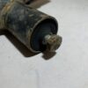 support moteur piaggio typhoon – Image 3