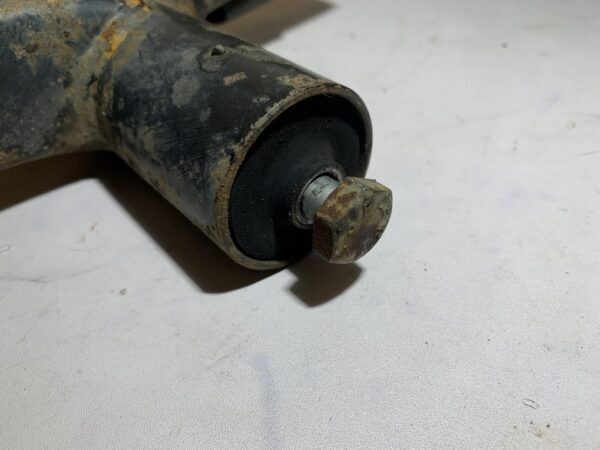 support moteur piaggio typhoon – Image 3