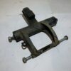 support moteur piaggio typhoon – Image 4