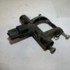 support moteur piaggio typhoon – Image 5