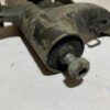 support moteur piaggio typhoon – Image 6