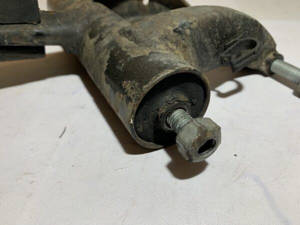 support moteur piaggio typhoon – Image 6