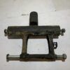 support moteur piaggio typhoon – Image 7