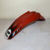 garde boue avant beta rr 50 2011 - 2017