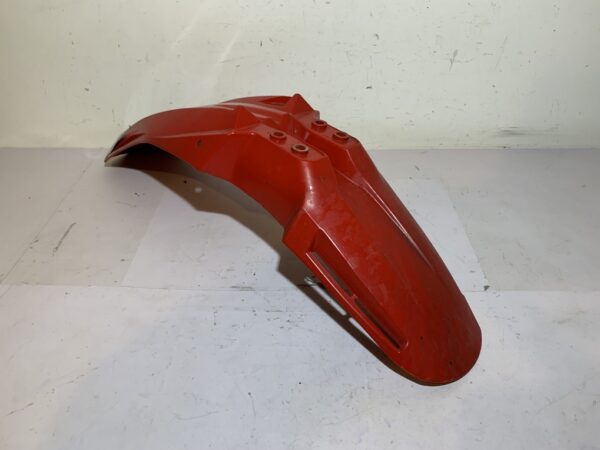 garde boue avant beta rr 50 2011 - 2017 – Image 3