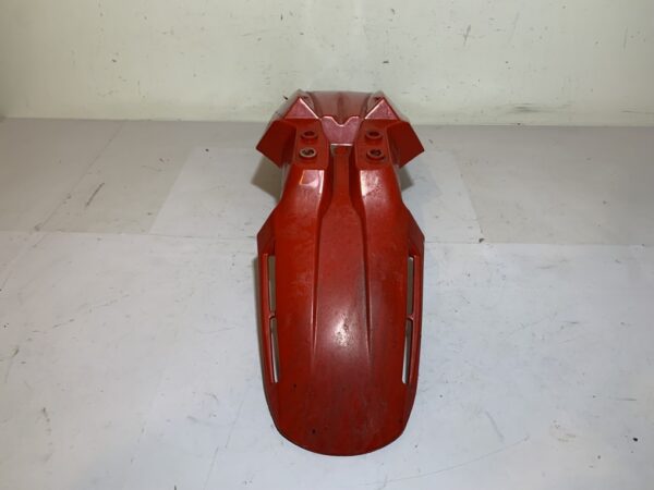 garde boue avant beta rr 50 2011 - 2017 – Image 4