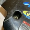 passage de roue beta rr 50 2011 - 2017 – Image 10