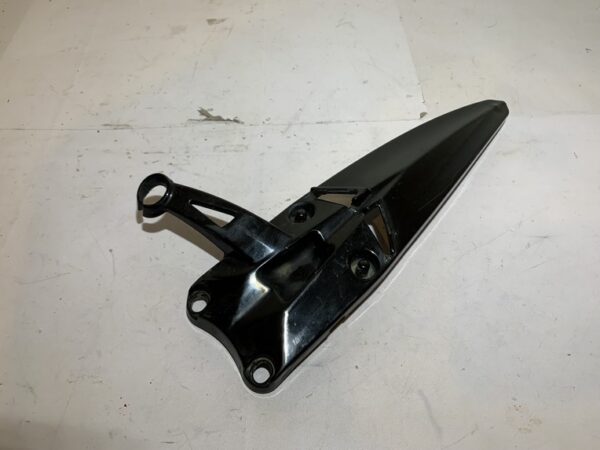 renfort de garde boue avant beta rr 50 2011 - 2017 – Image 3