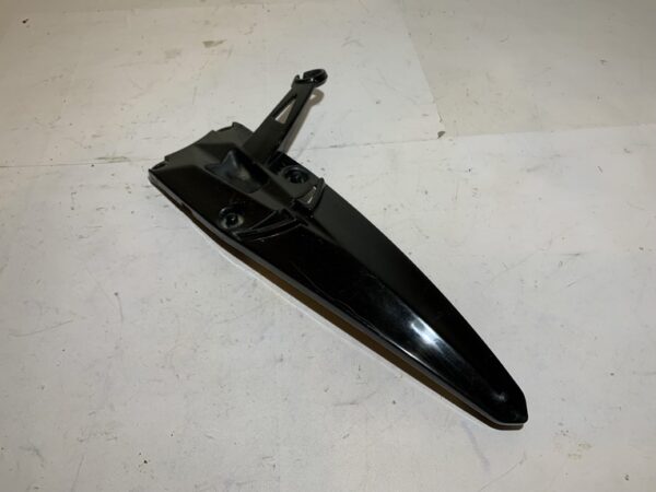 renfort de garde boue avant beta rr 50 2011 - 2017 – Image 4