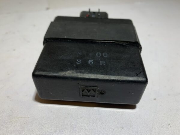 boitier de cdi beta rr 50 2011 - 2017 – Image 2