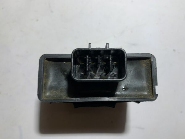 boitier de cdi beta rr 50 2011 - 2017 – Image 4